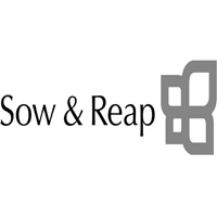 Sow and Reap